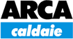 Arca caldaie