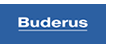 Buderus