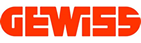 Gewiss