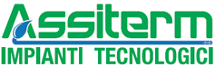 Chameleon Logo