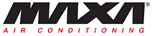 Maxa